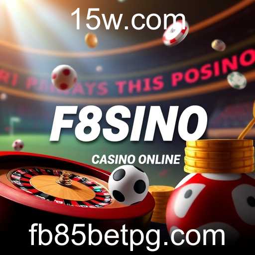 Jogos de cassino