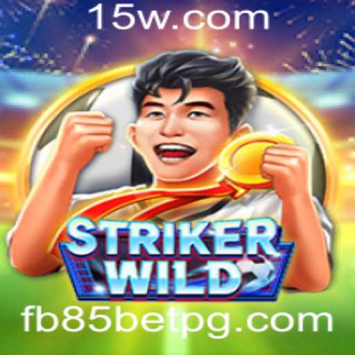 Jogos de cassino