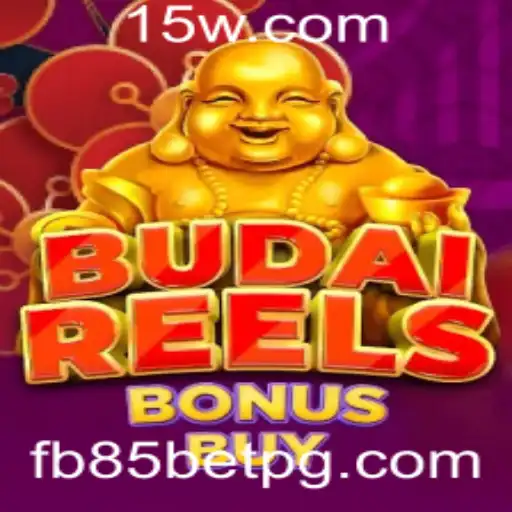 Fb85bet Casino App