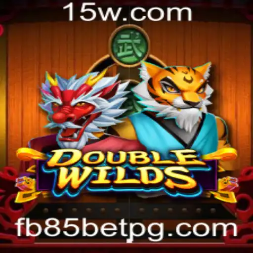 Fb85bet Casino App