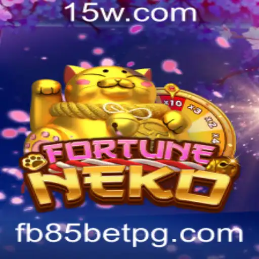 Fb85bet Casino Withdrawal