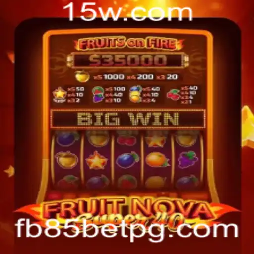 Fb85bet Casino App
