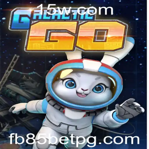 Fb85bet Casino App
