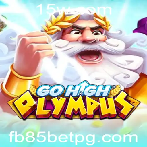 Fb85bet Casino App