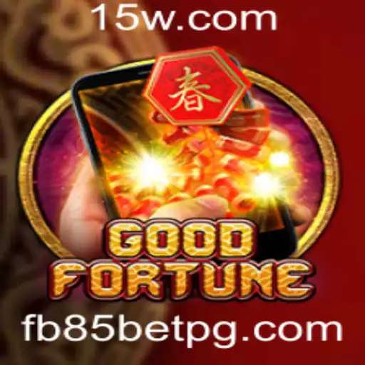 Fb85bet Casino App