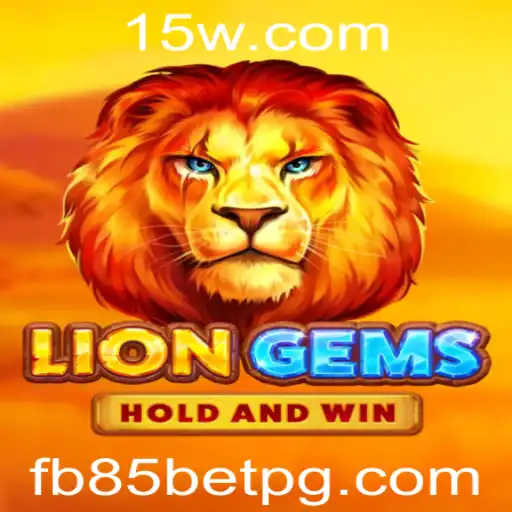Fb85bet Casino Withdrawal