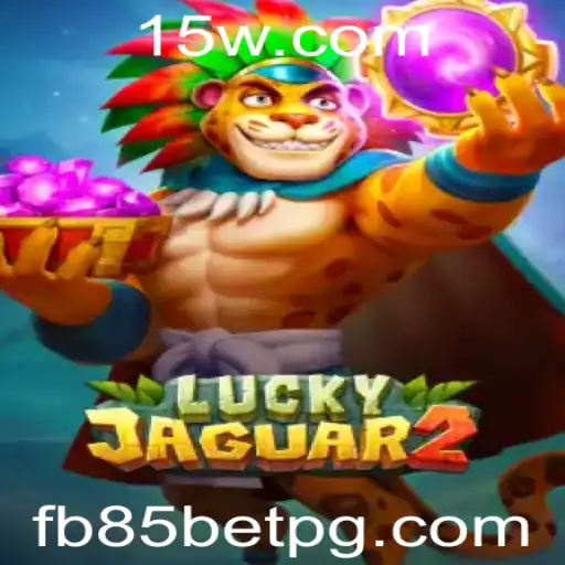 Fb85bet Casino App