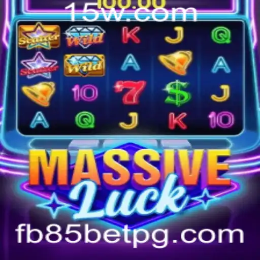 Fb85bet Casino App