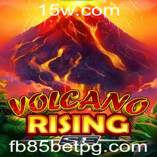 Fb85bet Casino Withdrawal