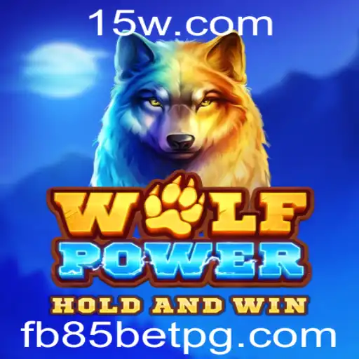 Fb85bet Casino Withdrawal
